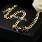 Chanel Bracelet 