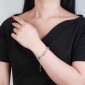 Chanel Bracelet 