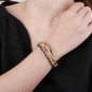 Chanel Bracelet 