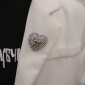 Chanel Brooch