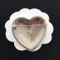 Chanel Brooch