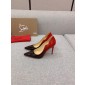 Christian Louboutin Pumps,  35-42