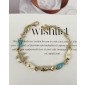 Chanel Bracelet
