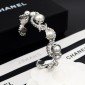 Chanel Bracelet