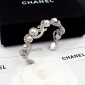 Chanel Bracelet