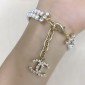 Chanel Bracelet 