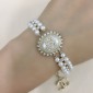 Chanel Bracelet 