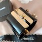 Chanel Manchette  