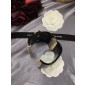 Chanel Manchette  