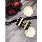 Chanel Manchette  