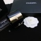 Chanel Manchette  