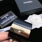 Chanel Manchette  