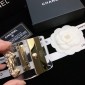 Chanel Manchette  