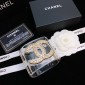 Chanel Manchette  