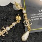 Chanel orecchini 