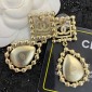 Chanel orecchini 