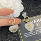 Chanel orecchini 