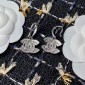 Chanel orecchini 
