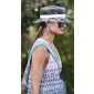 Chanel orecchini 