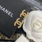 Chanel orecchini 