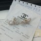 Chanel orecchini 