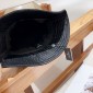 Chanel Bucket hat