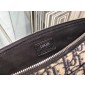 Pochette Diorcamp