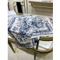 Folard Qudrato Dior 90