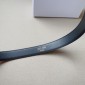 Cintura Celine 25 MM  