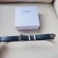 Cintura Celine 25 MM  