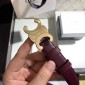 Cintura Celine 25 MM  