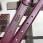 Cintura Celine 25 MM  