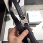 Cintura Celine 25 MM  