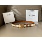 Cintura Celine 25 MM  