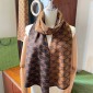 Celine Cashmere scarf