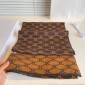 Celine Cashmere scarf