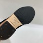 Celine boots size 35-39