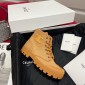 Celine boots size 35-45