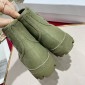 Celine boots size 35-45