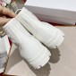 Celine boots size 35-40