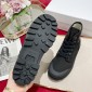 Celine boots size 35-45