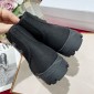 Celine boots size 35-45