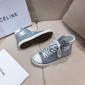 Celine boots size 35-40