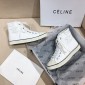 Celine boots size 35-40
