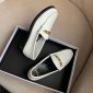 Celine shoes in pelle size 35-40