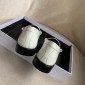 Celine shoes in pelle size 35-40