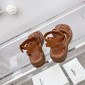 Celine Sandali  size 35-41