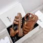 Celine Sandali  size 35-41