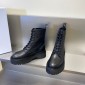 Celine Boot size 35-41