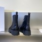 Celine Boot size 35-41